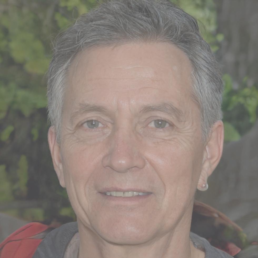 Ritratto di Matteo Corvino